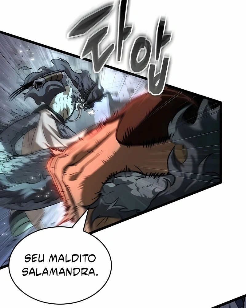 O Mundo Após a Queda Capítulo 223 Página 24