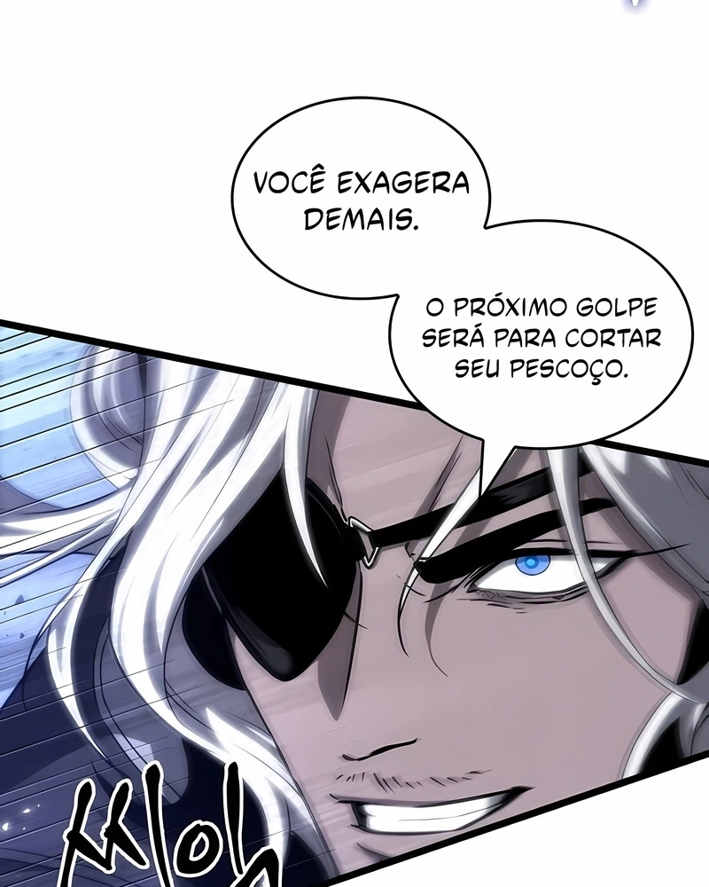 O Mundo Após a Queda Capítulo 223 Página 31