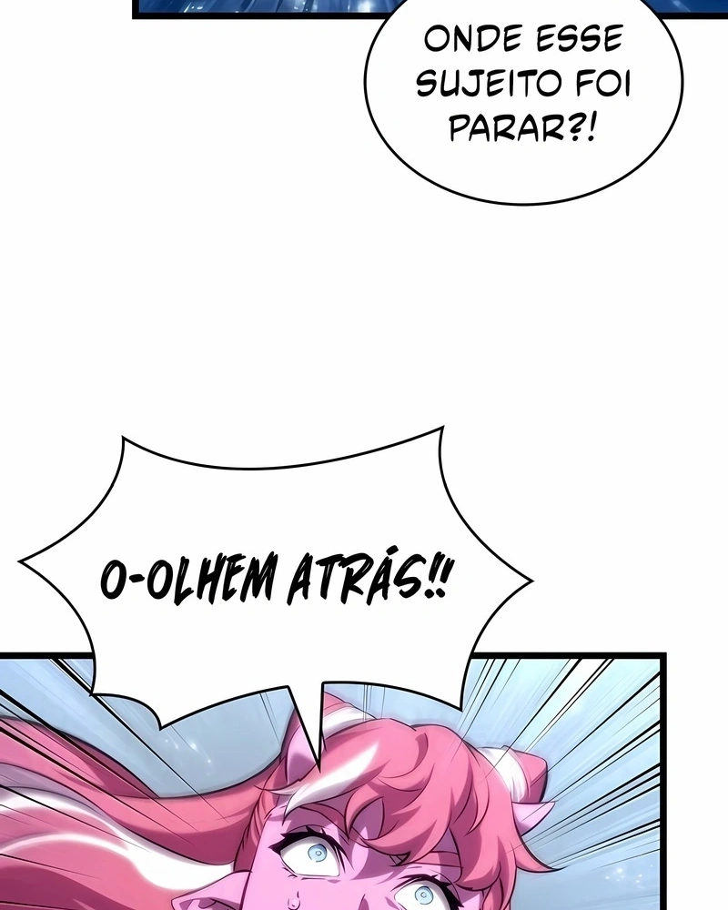 O Mundo Após a Queda Capítulo 223 Página 44