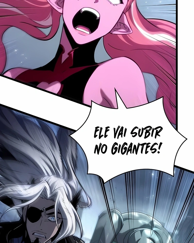 O Mundo Após a Queda Capítulo 223 Página 45