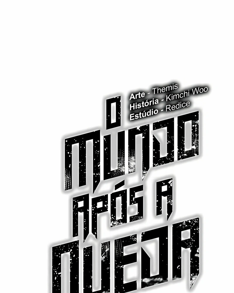 O Mundo Após a Queda Capítulo 223 Página 52