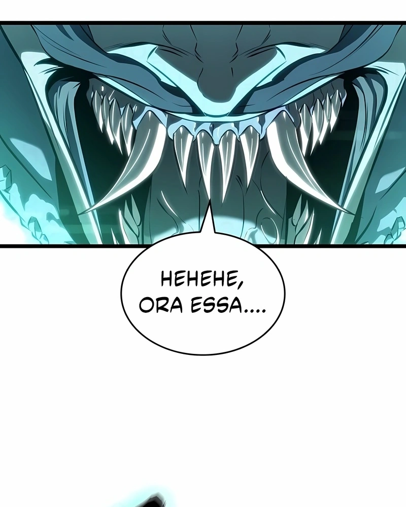 O Mundo Após a Queda Capítulo 223 Página 54