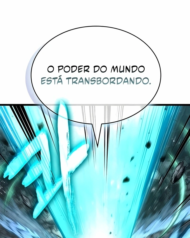 O Mundo Após a Queda Capítulo 223 Página 56