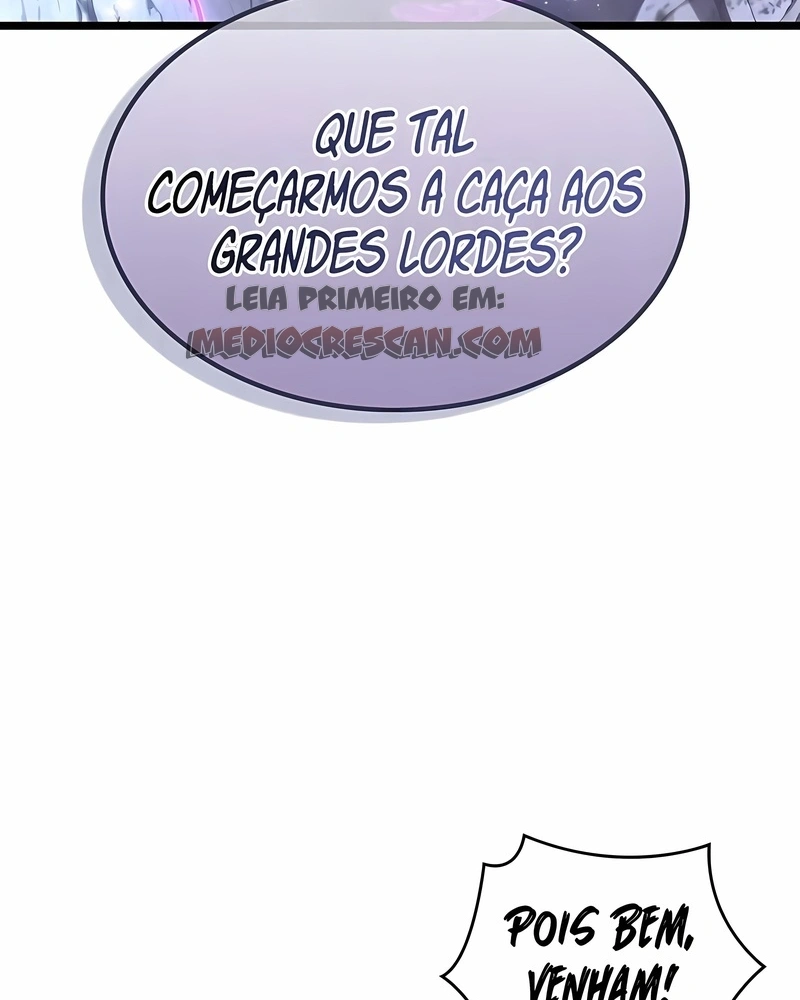 O Mundo Após a Queda Capítulo 223 Página 6