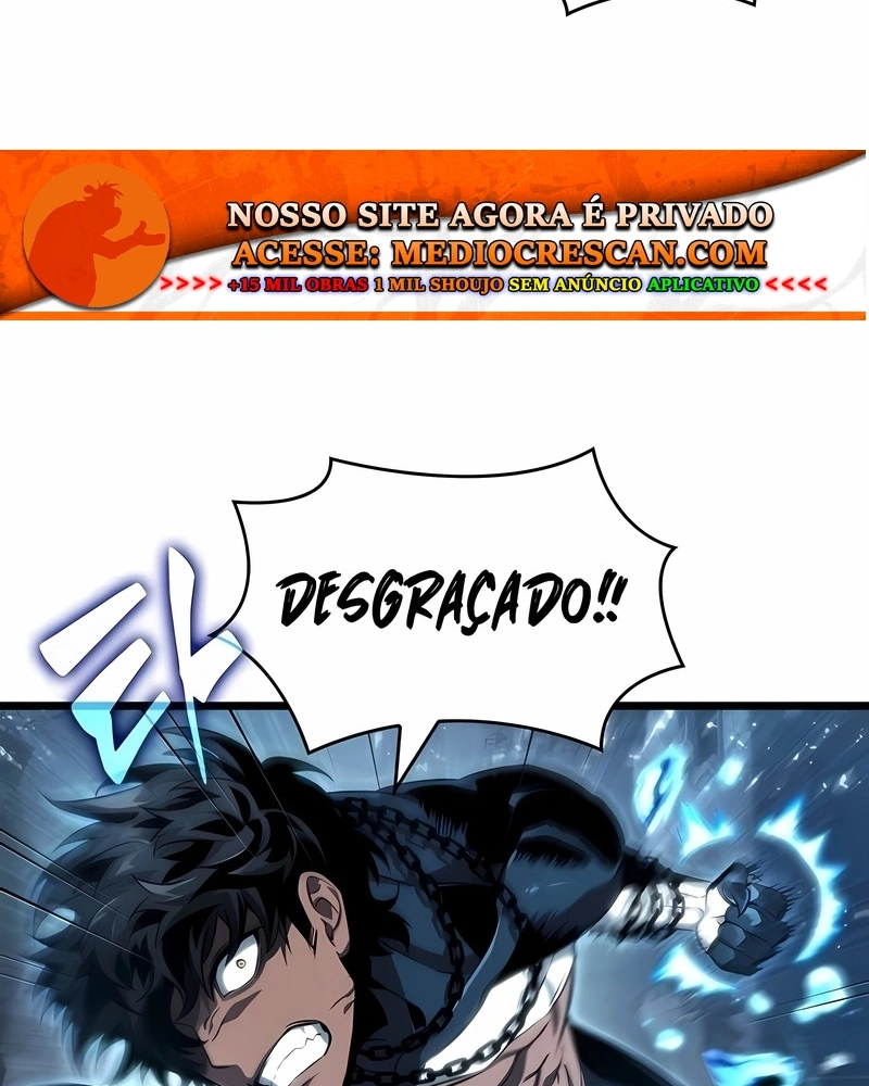O Mundo Após a Queda Capítulo 223 Página 65