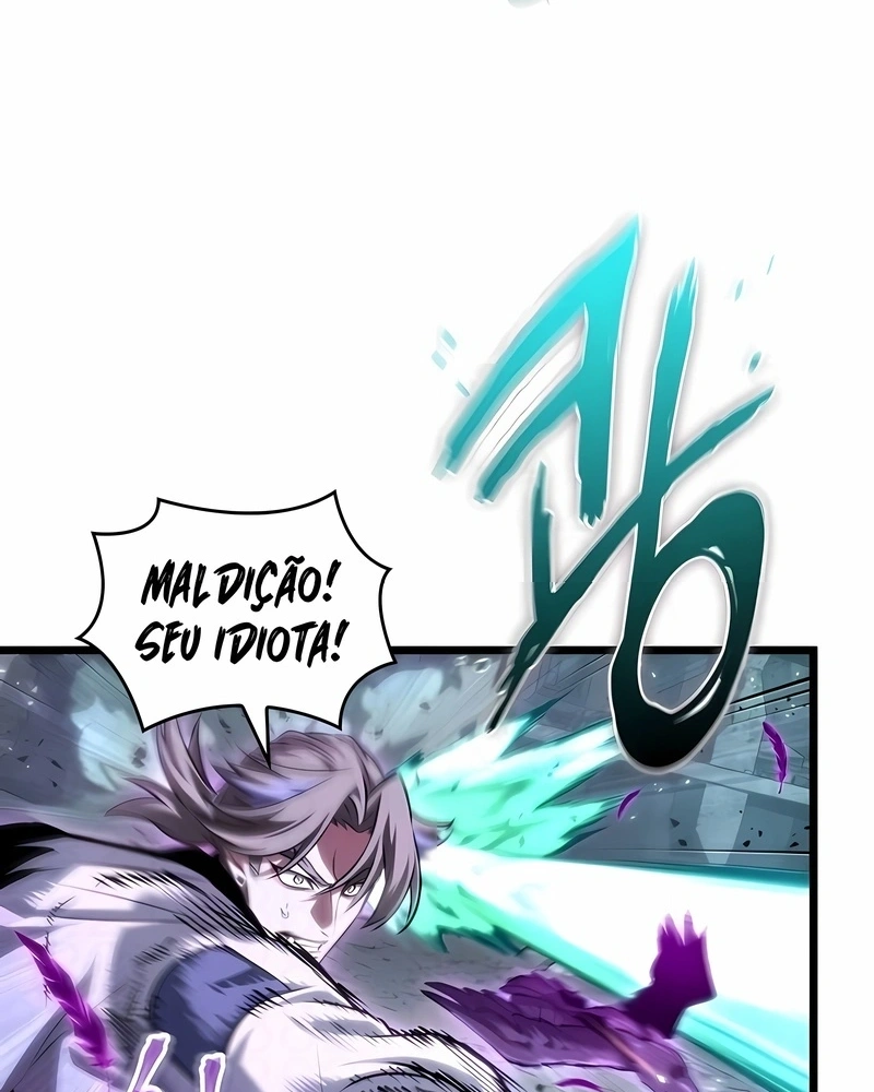 O Mundo Após a Queda Capítulo 223 Página 69