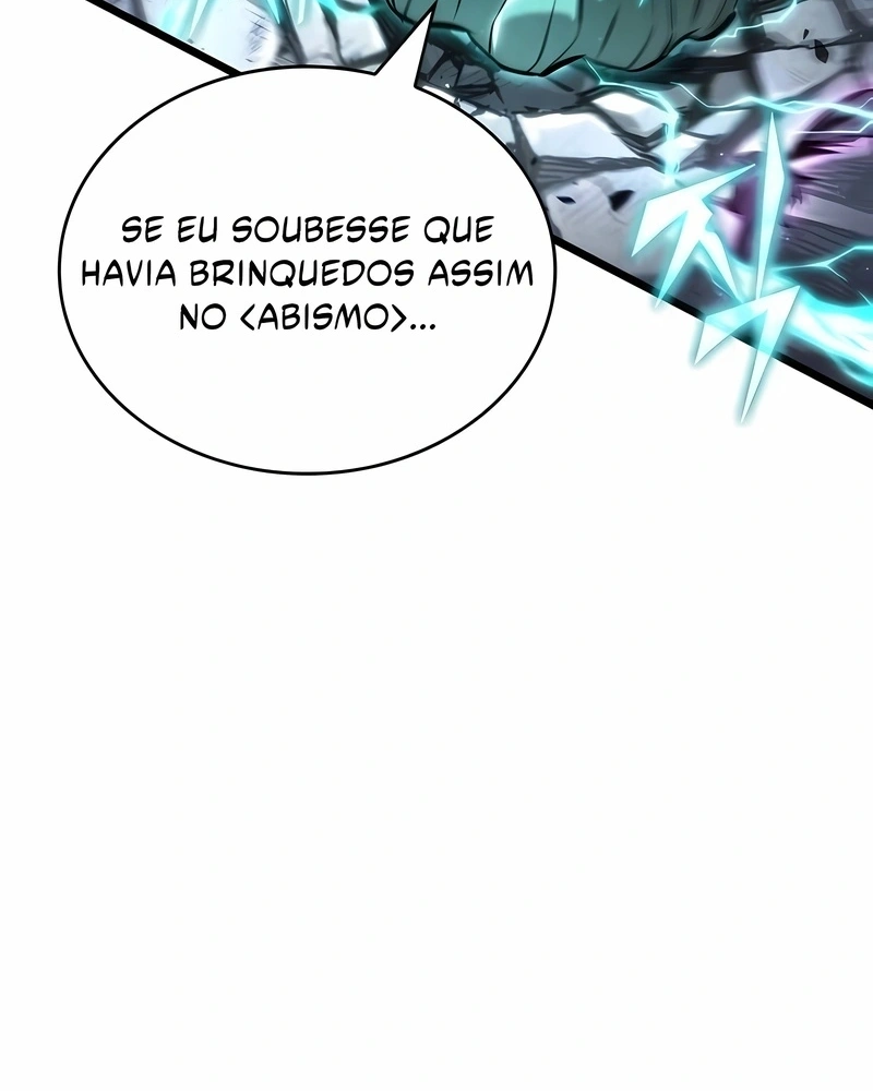 O Mundo Após a Queda Capítulo 223 Página 74