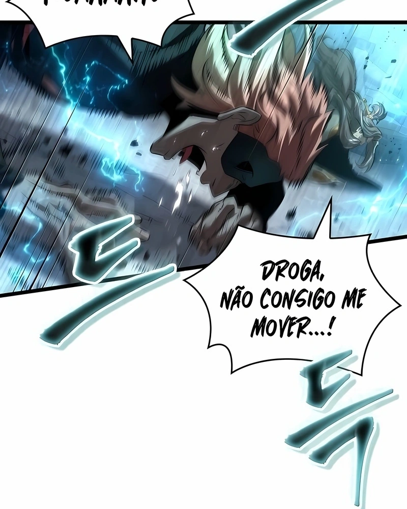 O Mundo Após a Queda Capítulo 223 Página 79