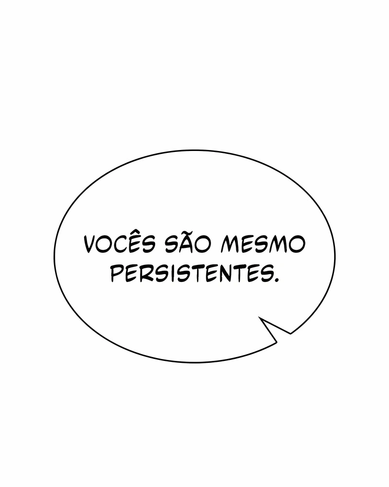 O Mundo Após a Queda Capítulo 223 Página 90