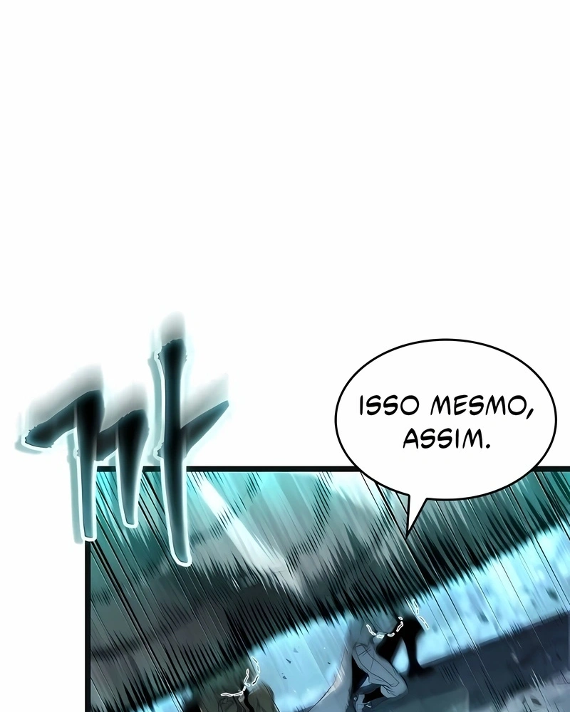 O Mundo Após a Queda Capítulo 223 Página 91