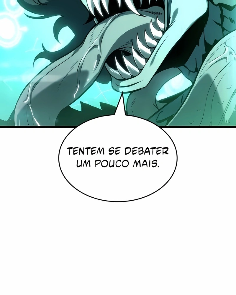 O Mundo Após a Queda Capítulo 223 Página 94