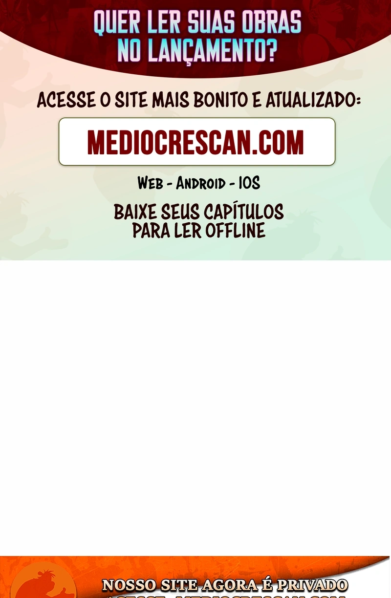 O Mundo Após a Queda Capítulo 224 Página 1