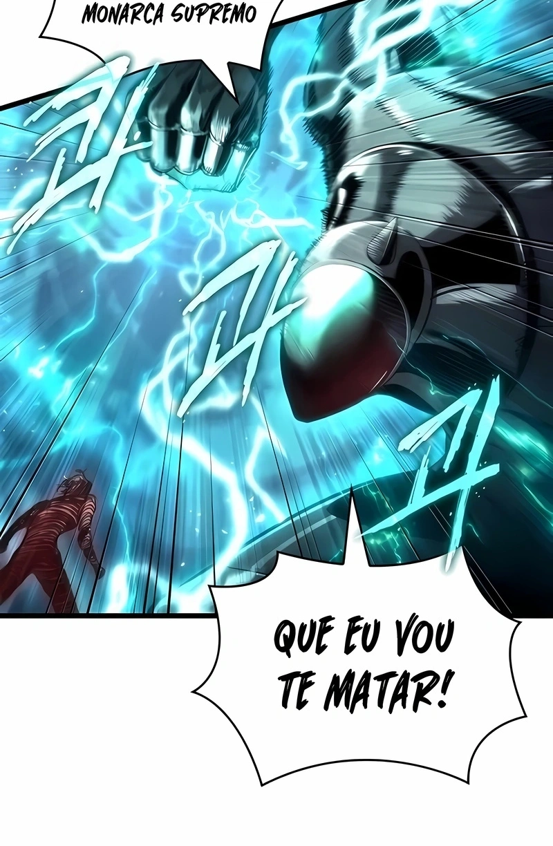 O Mundo Após a Queda Capítulo 224 Página 101