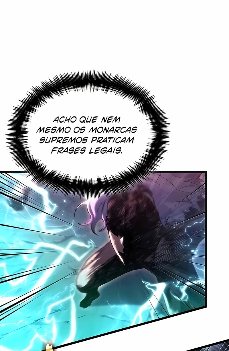 O Mundo Após a Queda Capítulo 224 Página 102