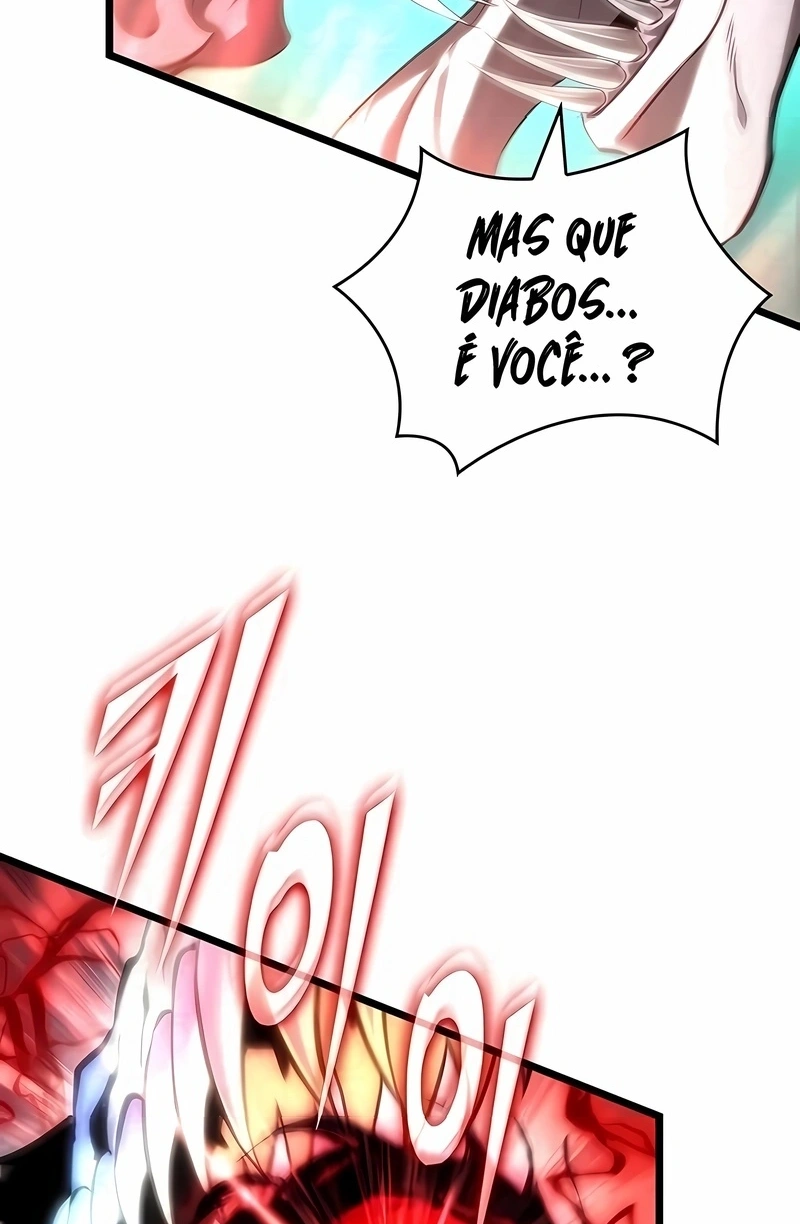 O Mundo Após a Queda Capítulo 224 Página 110