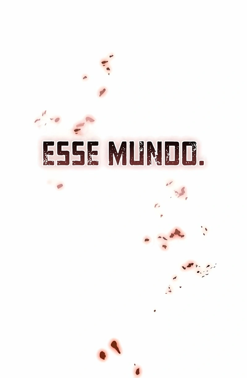 O Mundo Após a Queda Capítulo 224 Página 118