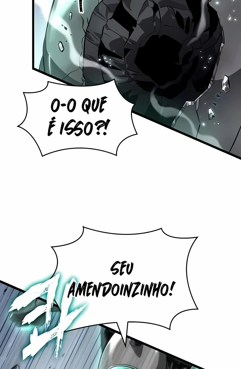 O Mundo Após a Queda Capítulo 224 Página 12