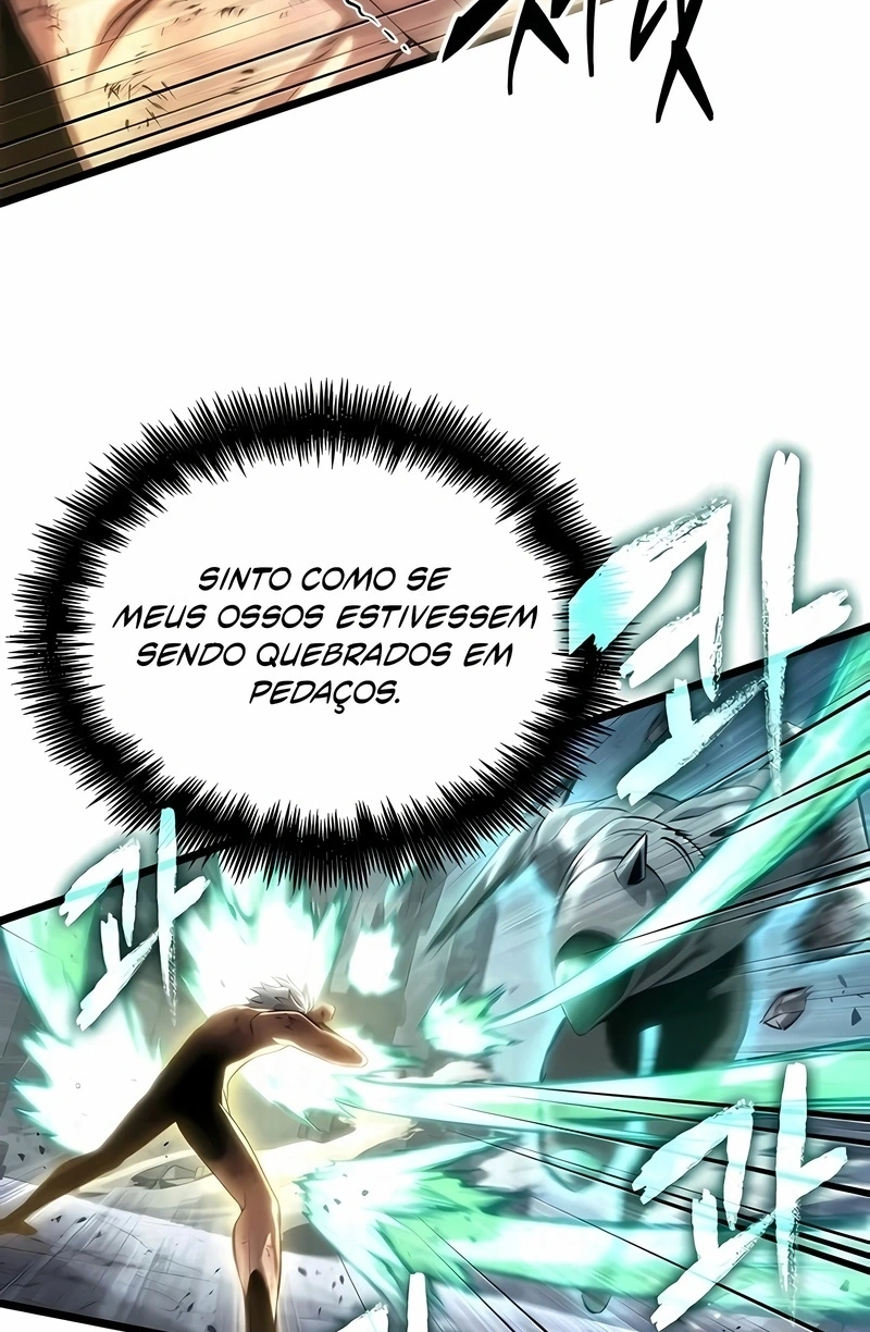 O Mundo Após a Queda Capítulo 224 Página 22