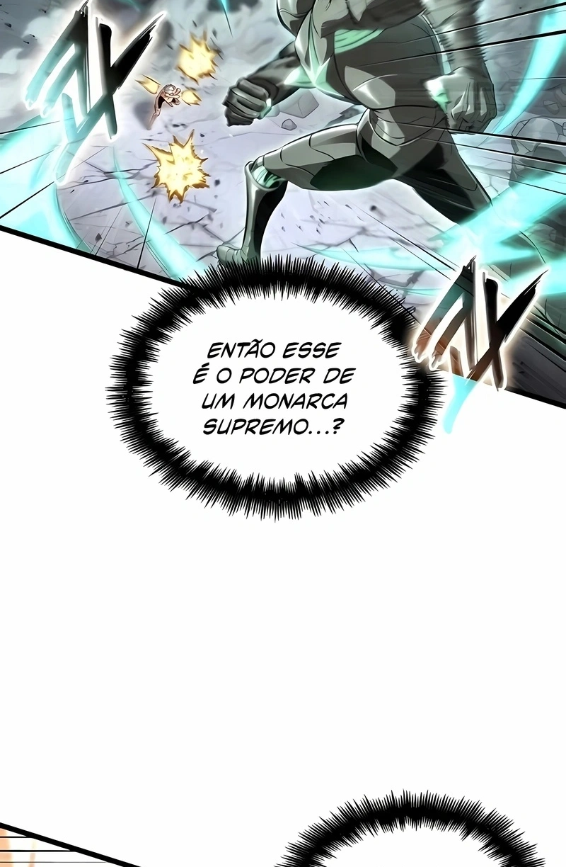 O Mundo Após a Queda Capítulo 224 Página 24