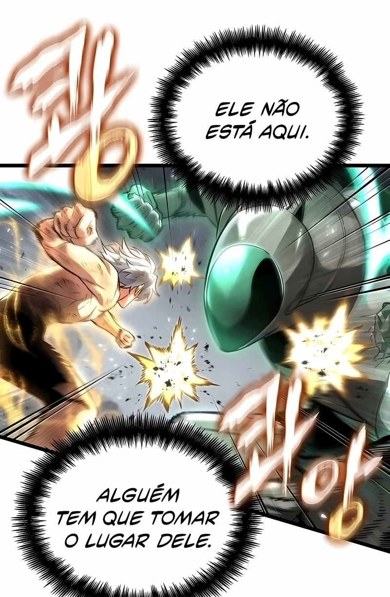 O Mundo Após a Queda Capítulo 224 Página 27