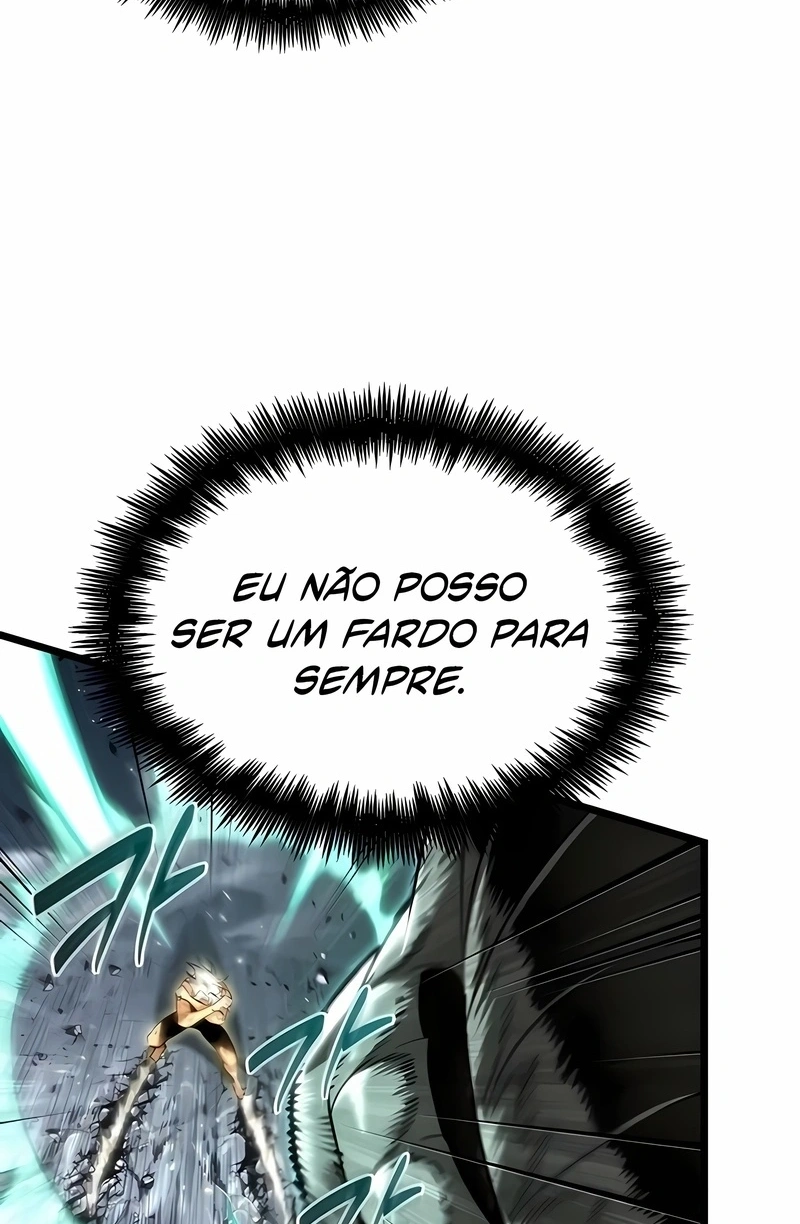 O Mundo Após a Queda Capítulo 224 Página 28