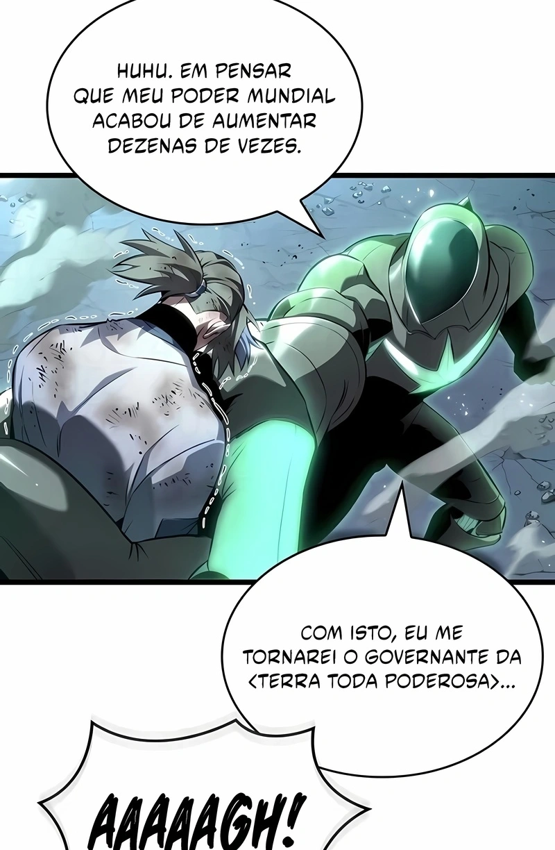 O Mundo Após a Queda Capítulo 224 Página 4