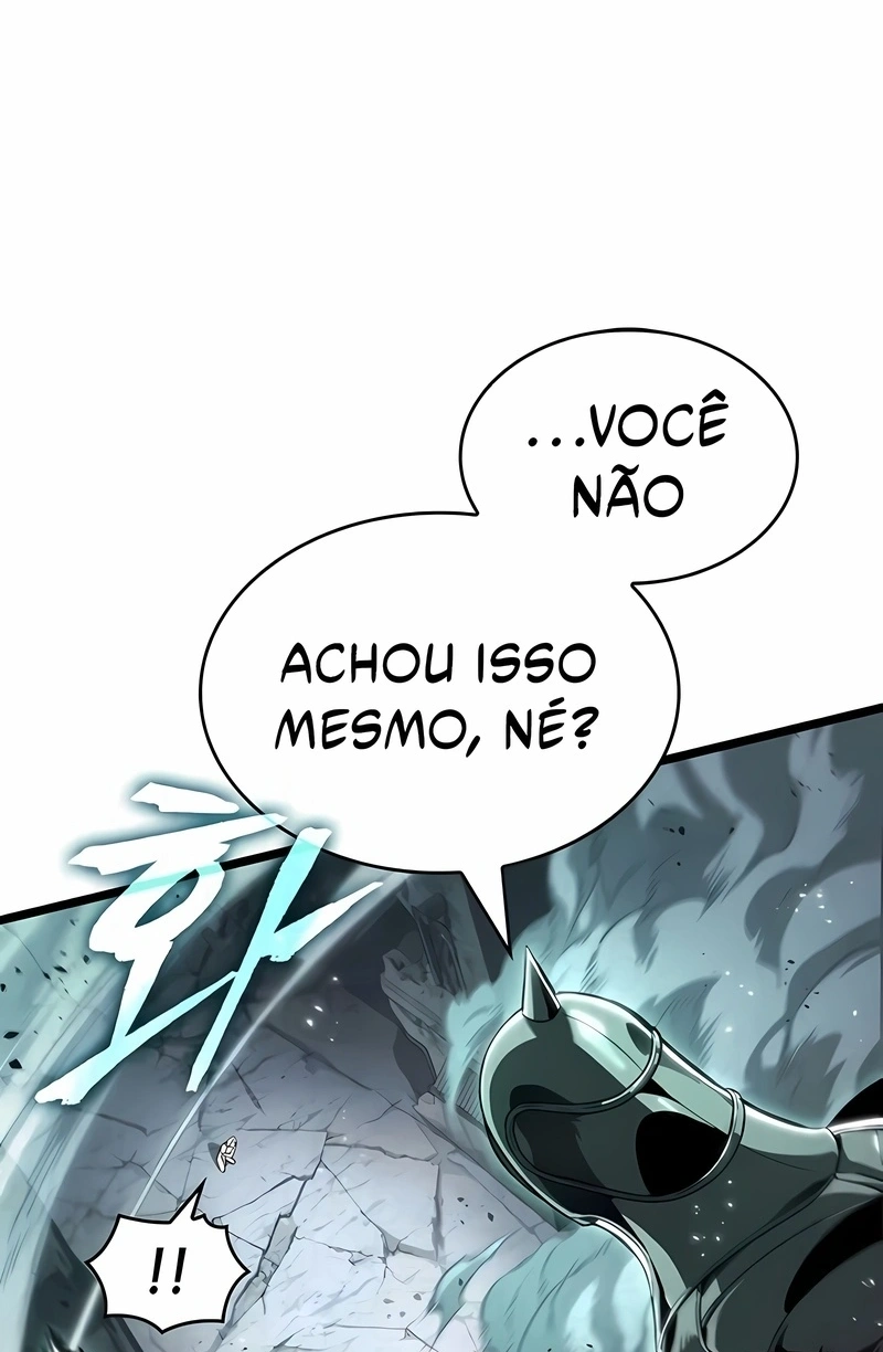 O Mundo Após a Queda Capítulo 224 Página 42