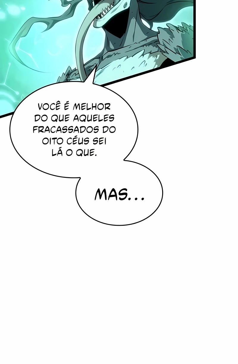 O Mundo Após a Queda Capítulo 224 Página 44