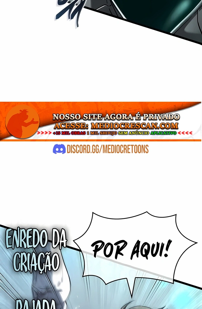 O Mundo Após a Queda Capítulo 224 Página 51