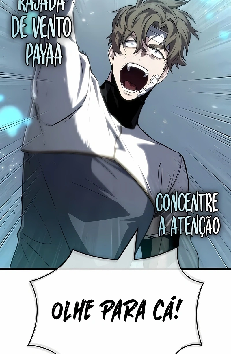O Mundo Após a Queda Capítulo 224 Página 52