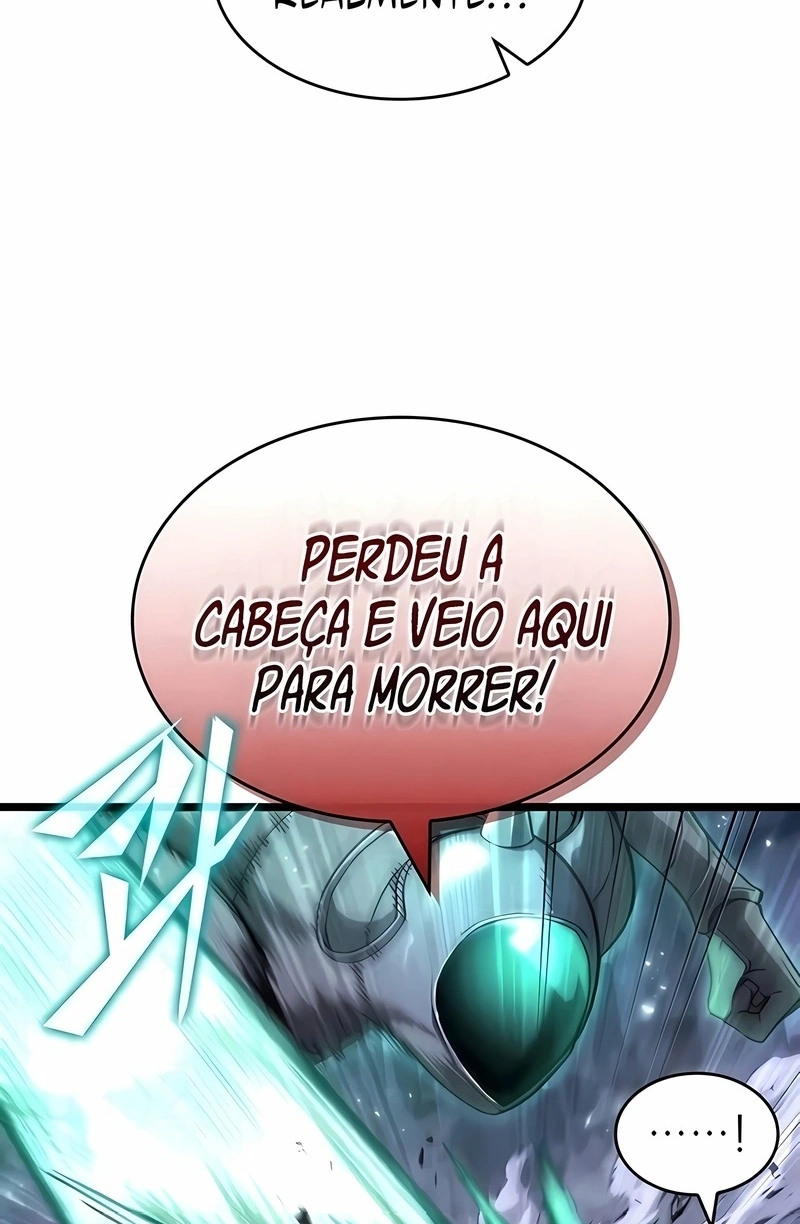 O Mundo Após a Queda Capítulo 224 Página 56