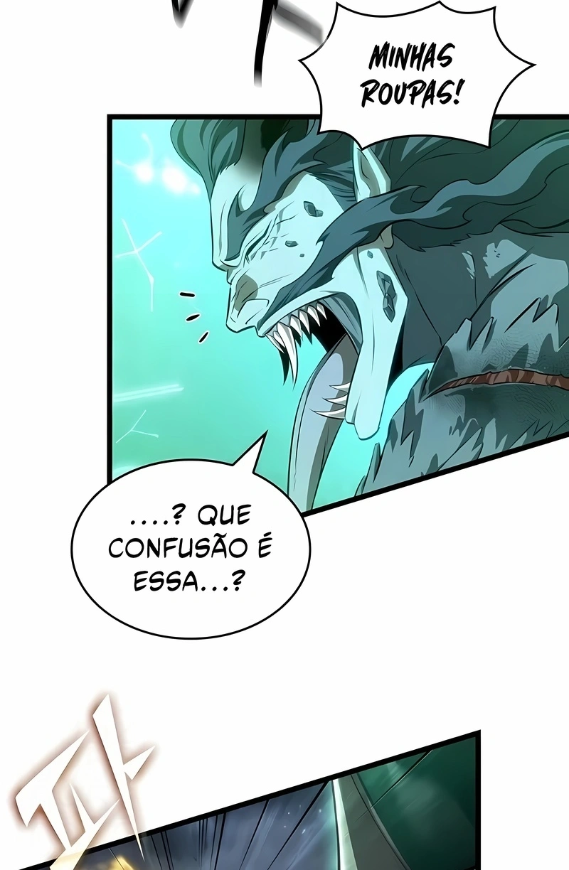 O Mundo Após a Queda Capítulo 224 Página 6