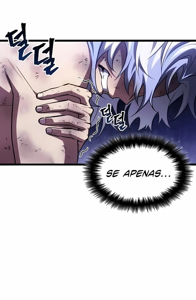 O Mundo Após a Queda Capítulo 224 Página 60