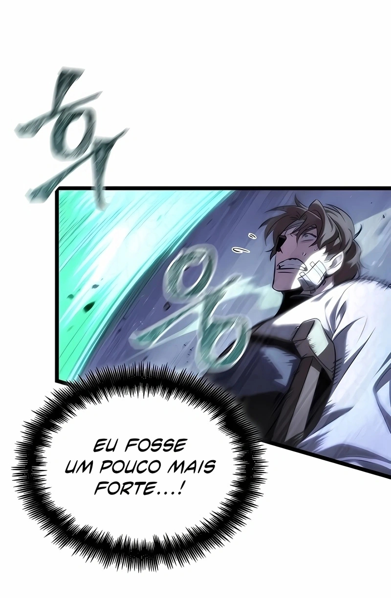 O Mundo Após a Queda Capítulo 224 Página 61
