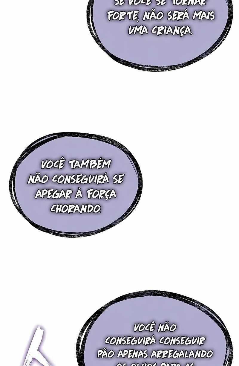 O Mundo Após a Queda Capítulo 224 Página 63