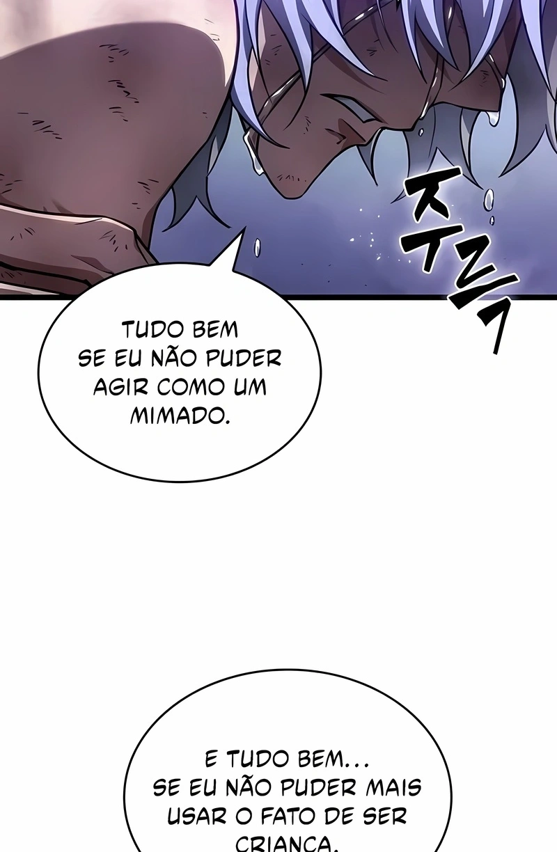 O Mundo Após a Queda Capítulo 224 Página 67