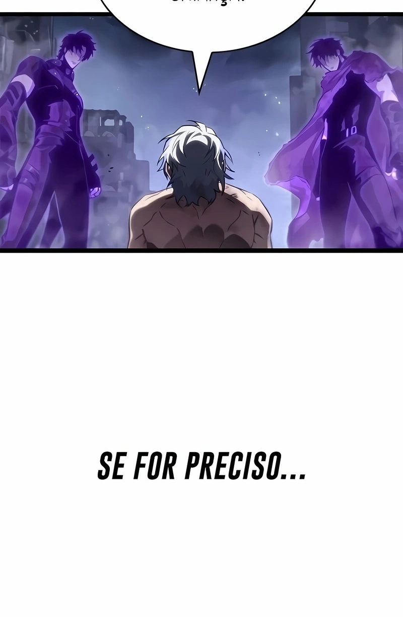 O Mundo Após a Queda Capítulo 224 Página 68