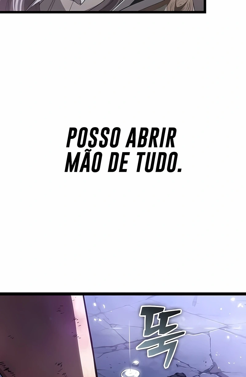 O Mundo Após a Queda Capítulo 224 Página 71