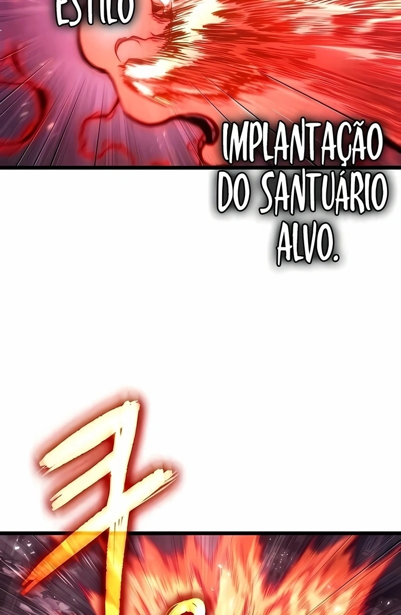 O Mundo Após a Queda Capítulo 224 Página 81