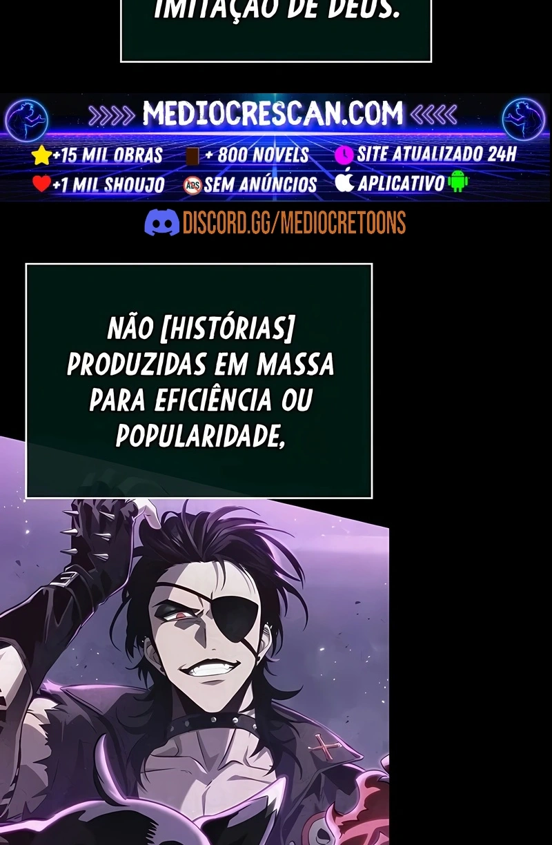 O Mundo Após a Queda Capítulo 224 Página 88