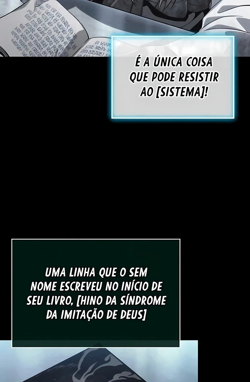 O Mundo Após a Queda Capítulo 224 Página 91