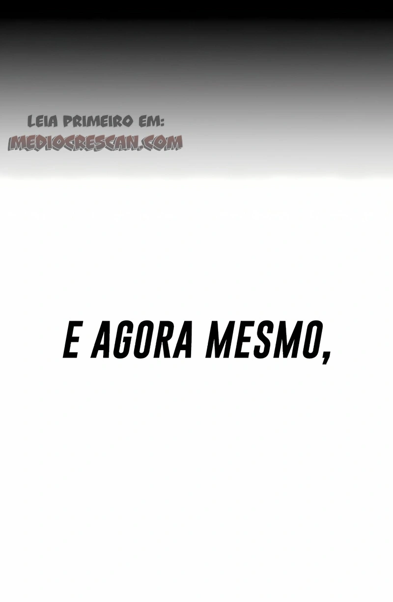 O Mundo Após a Queda Capítulo 224 Página 94