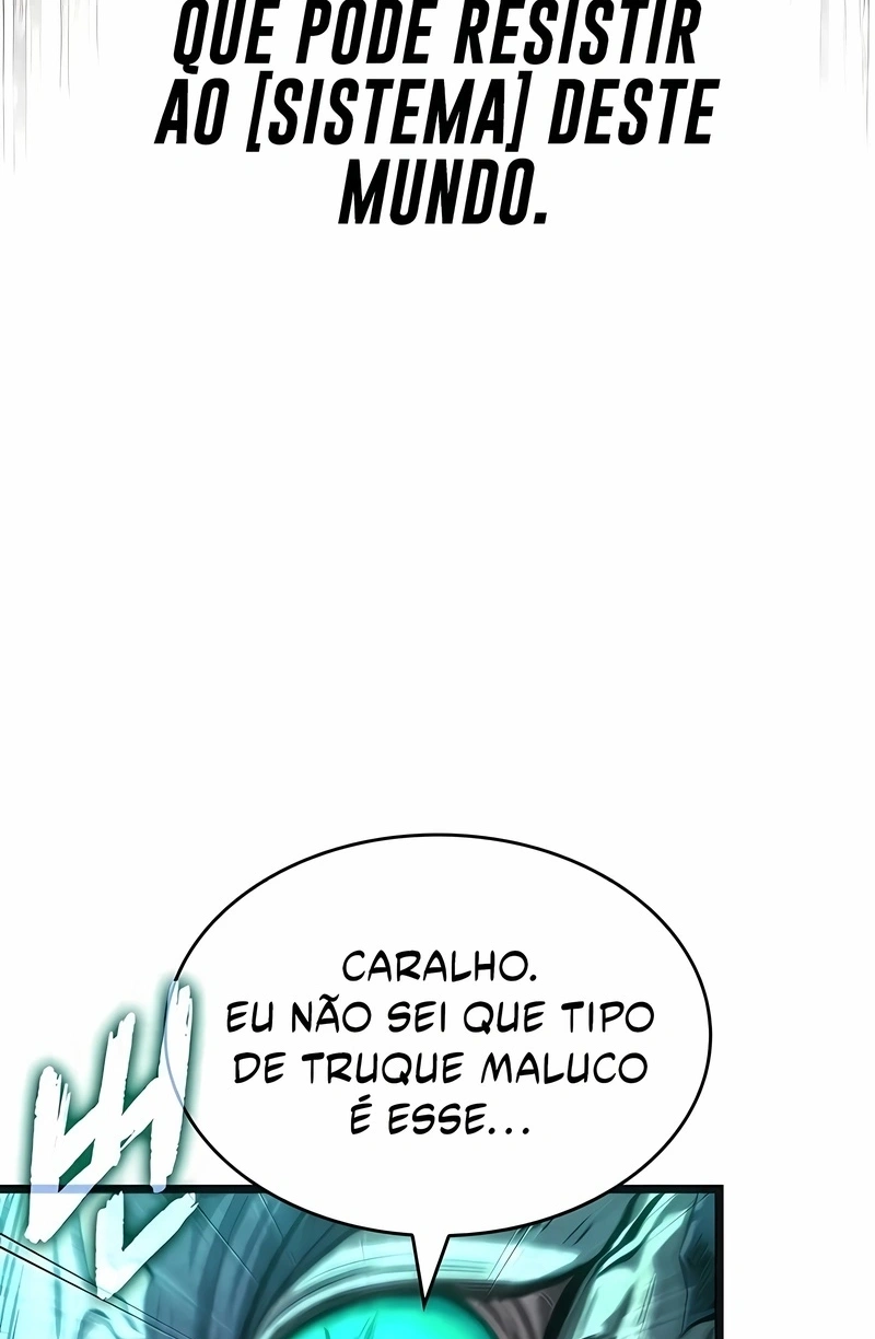 O Mundo Após a Queda Capítulo 224 Página 98