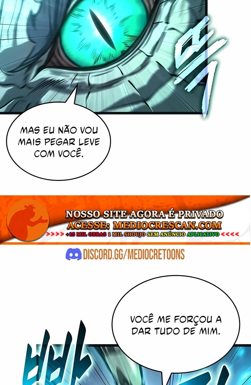 O Mundo Após a Queda Capítulo 224 Página 99