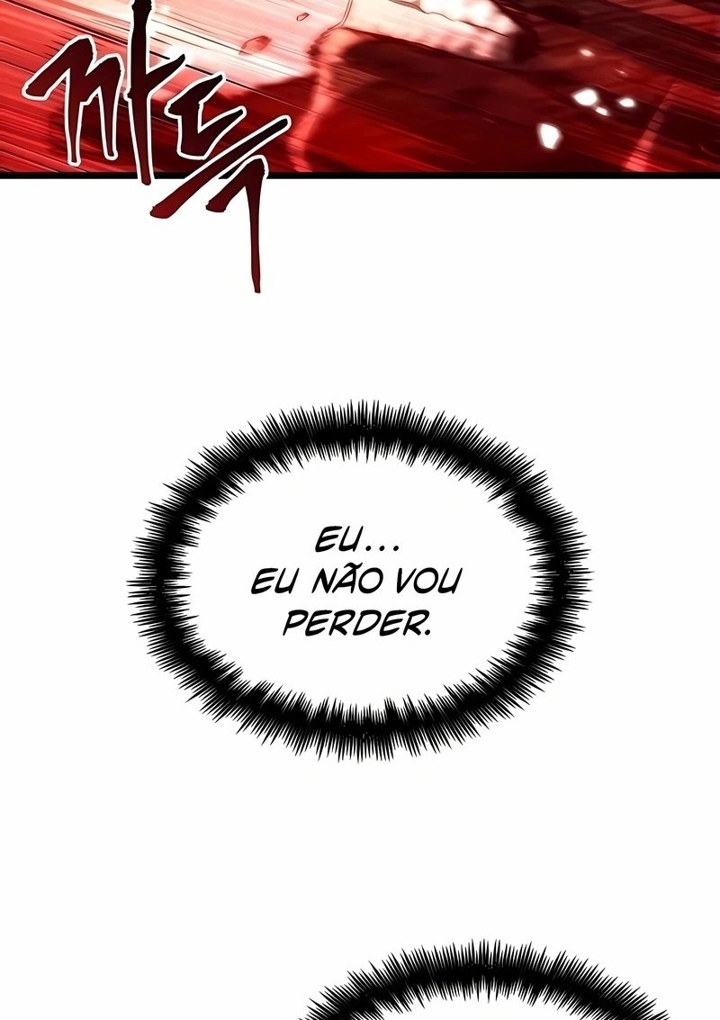 O Mundo Após a Queda Capítulo 225 Página 107