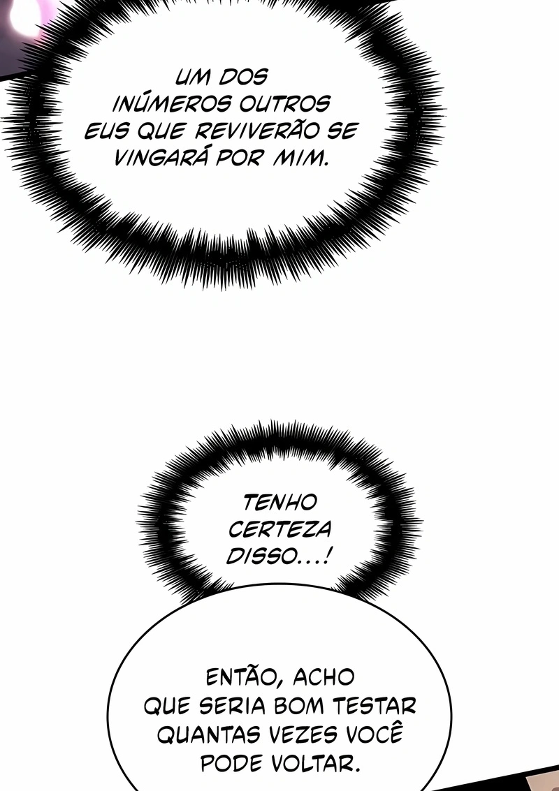 O Mundo Após a Queda Capítulo 225 Página 109