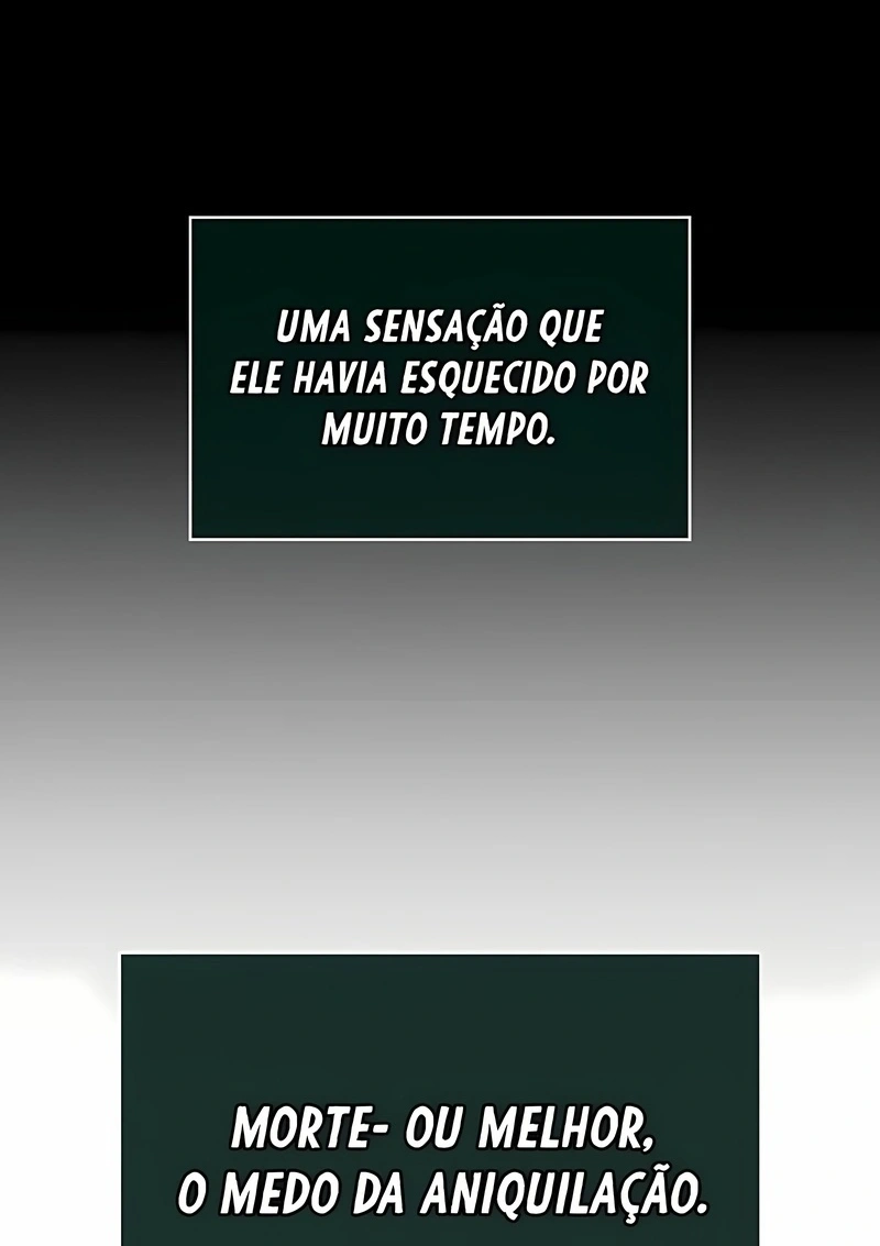 O Mundo Após a Queda Capítulo 225 Página 113