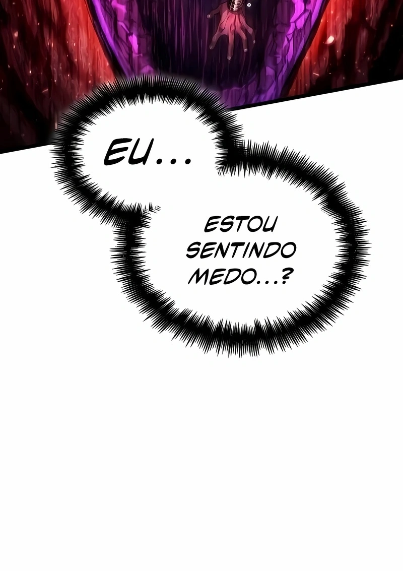 O Mundo Após a Queda Capítulo 225 Página 115