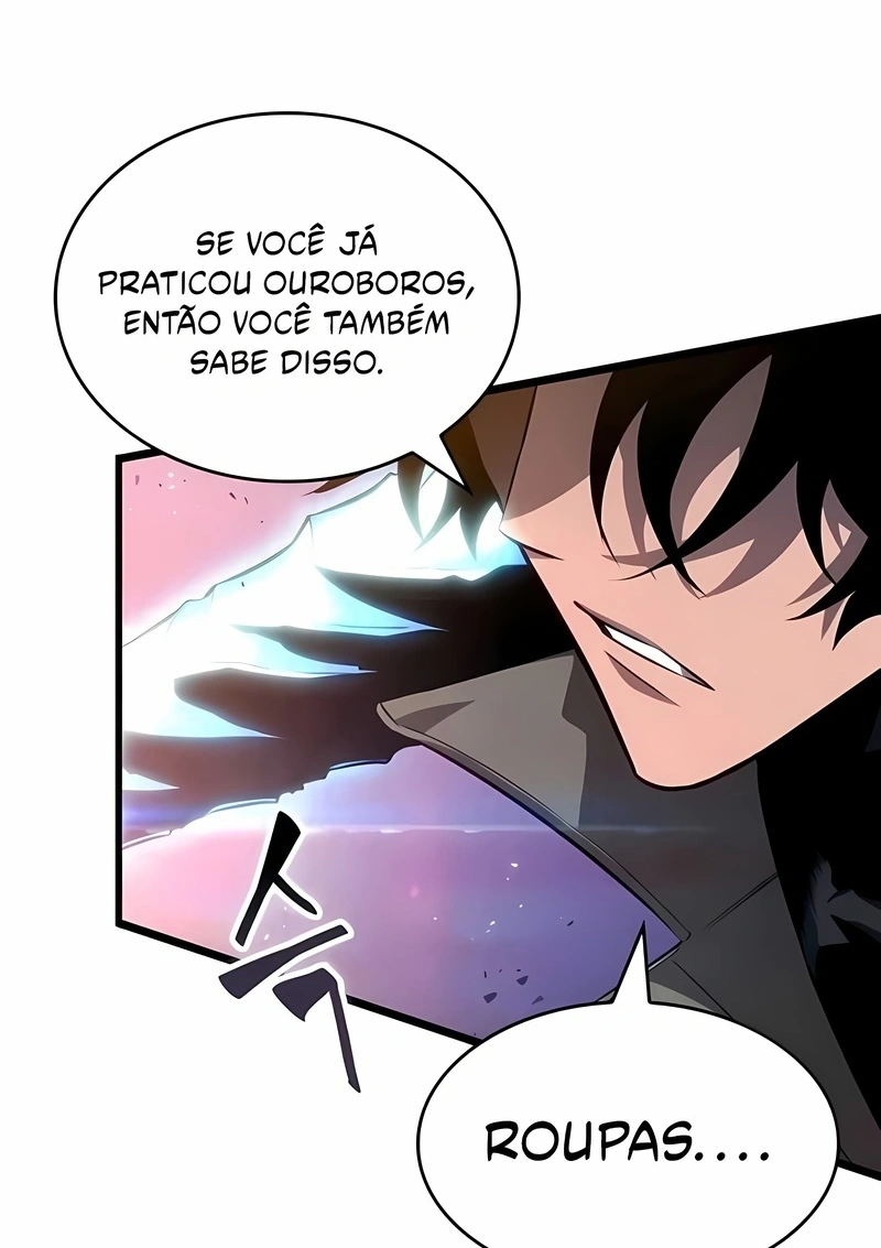 O Mundo Após a Queda Capítulo 225 Página 116
