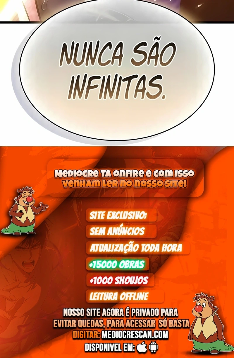 O Mundo Após a Queda Capítulo 225 Página 120